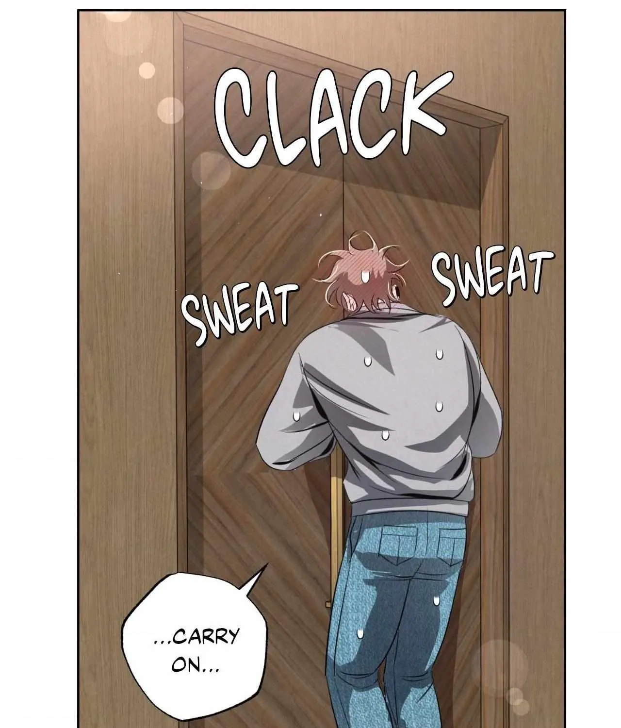 Read Bloodbound chapter 53 image 56 on Lezhin