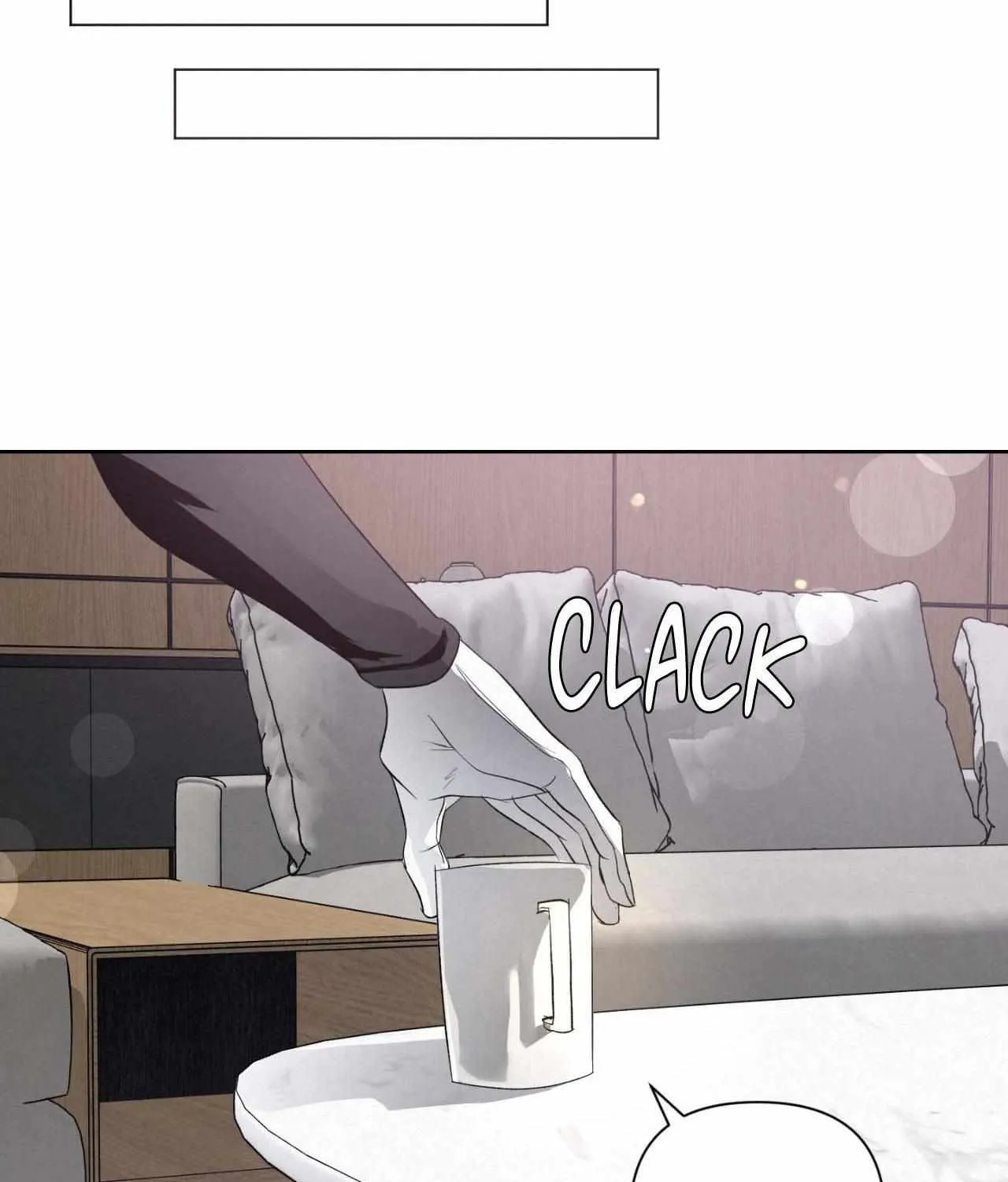 Read Bloodbound chapter 53 image 58 on Lezhin