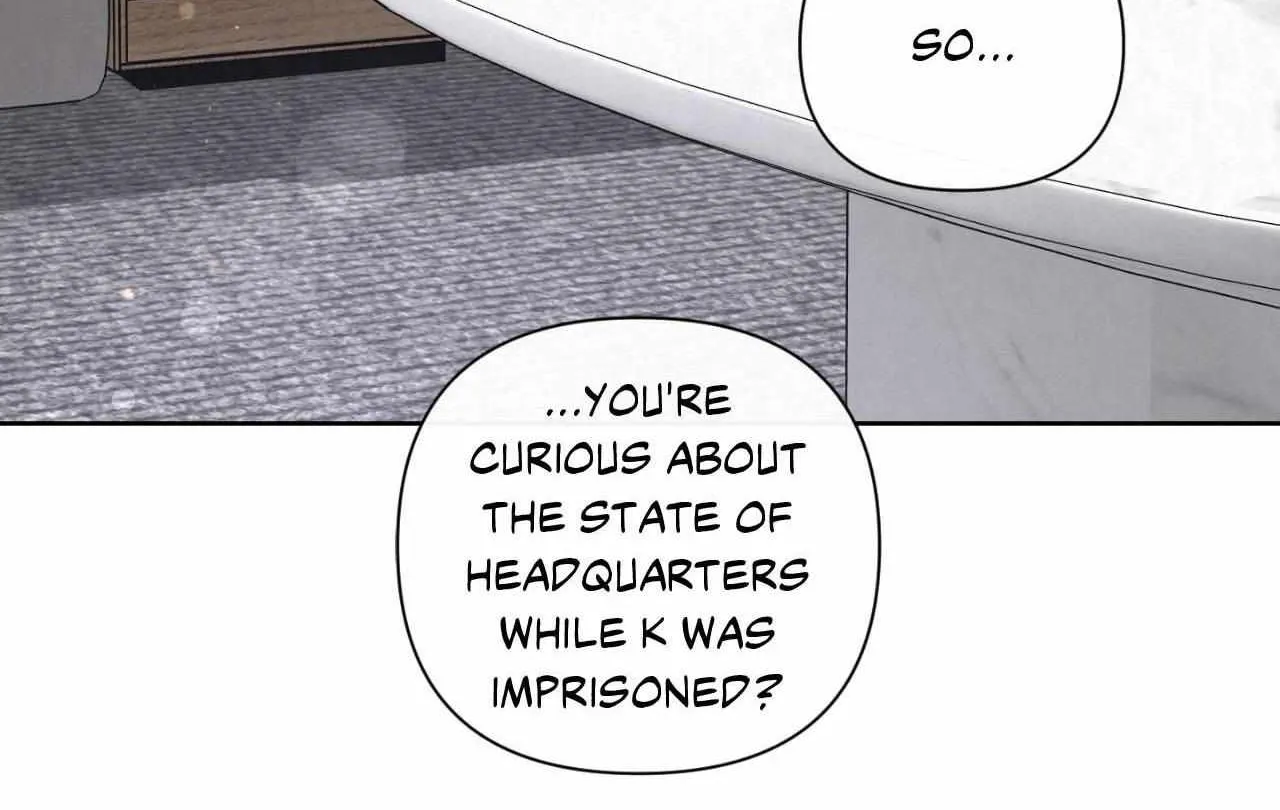 Read Bloodbound chapter 53 image 59 on Lezhin