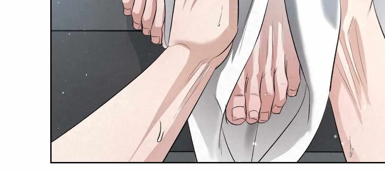 Read Bloodbound chapter 53 image 6 on Lezhin
