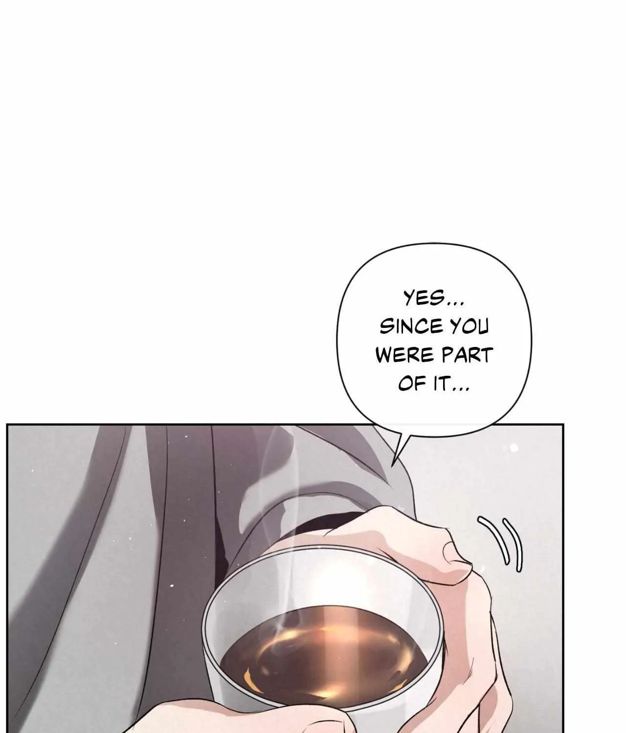 Read Bloodbound chapter 53 image 60 on Lezhin
