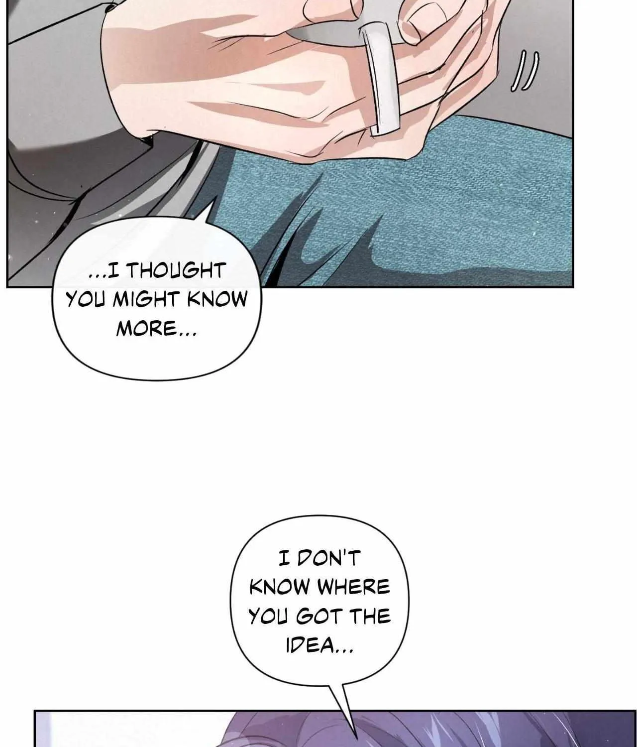 Read Bloodbound chapter 53 image 61 on Lezhin
