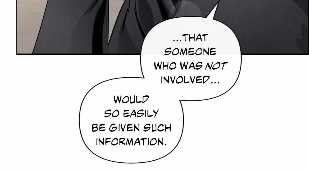 Read Bloodbound chapter 53 image 63 on Lezhin
