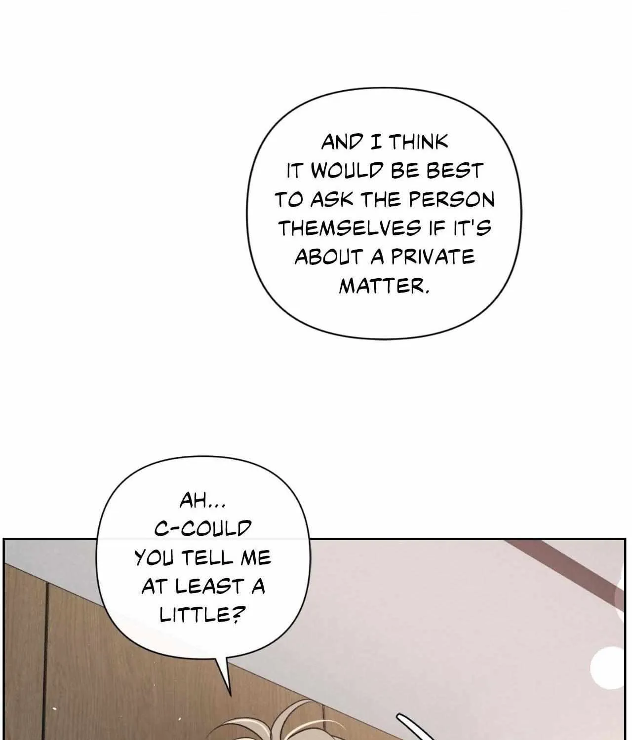 Read Bloodbound chapter 53 image 64 on Lezhin