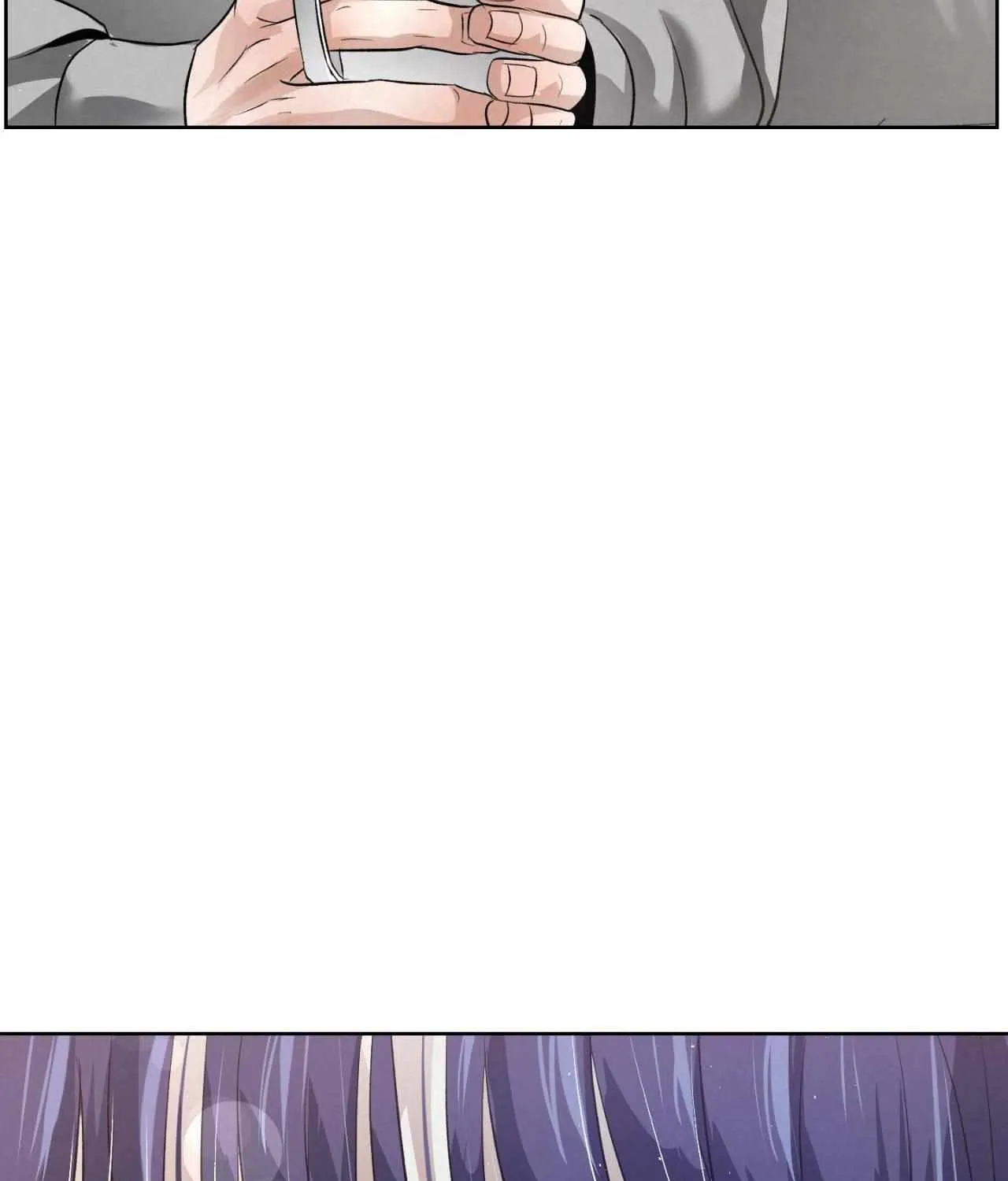 Read Bloodbound chapter 53 image 66 on Lezhin