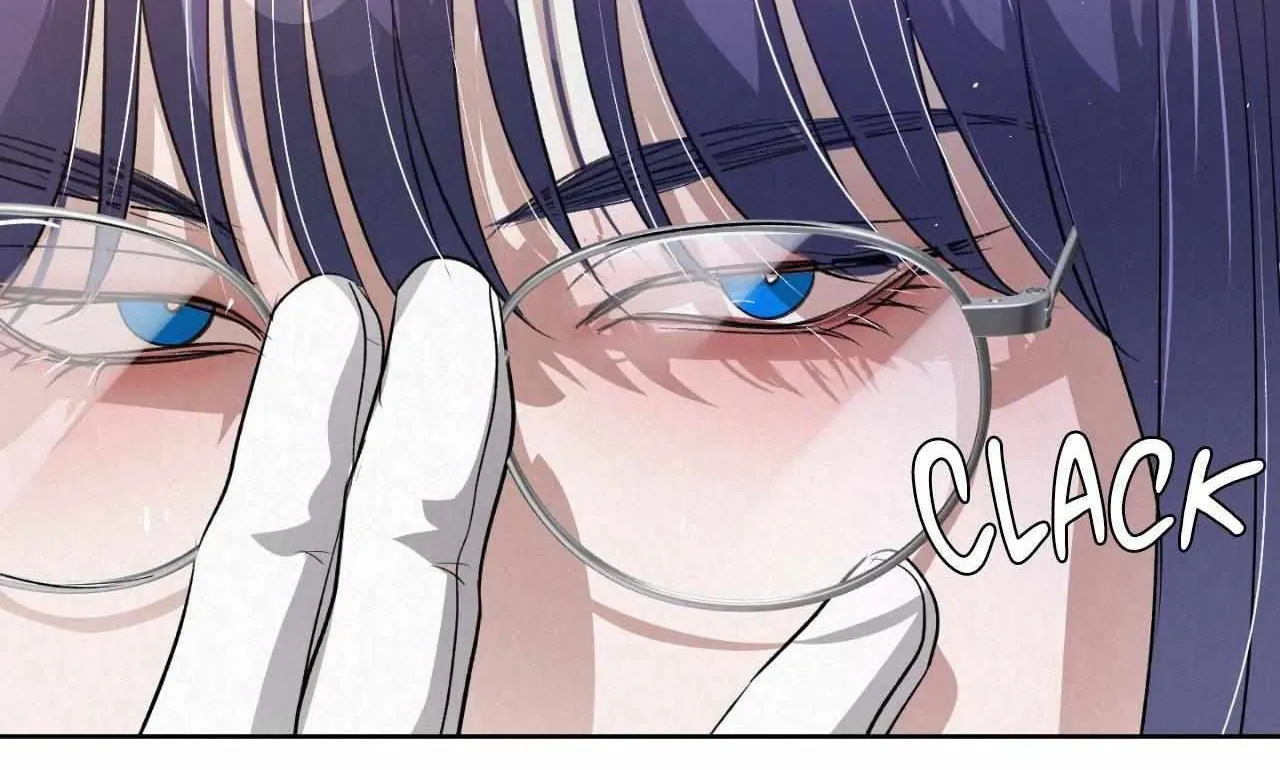 Read Bloodbound chapter 53 image 67 on Lezhin