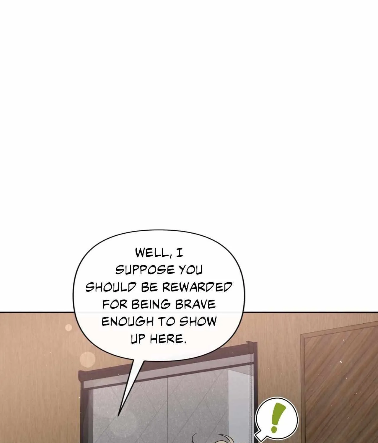 Read Bloodbound chapter 53 image 68 on Lezhin