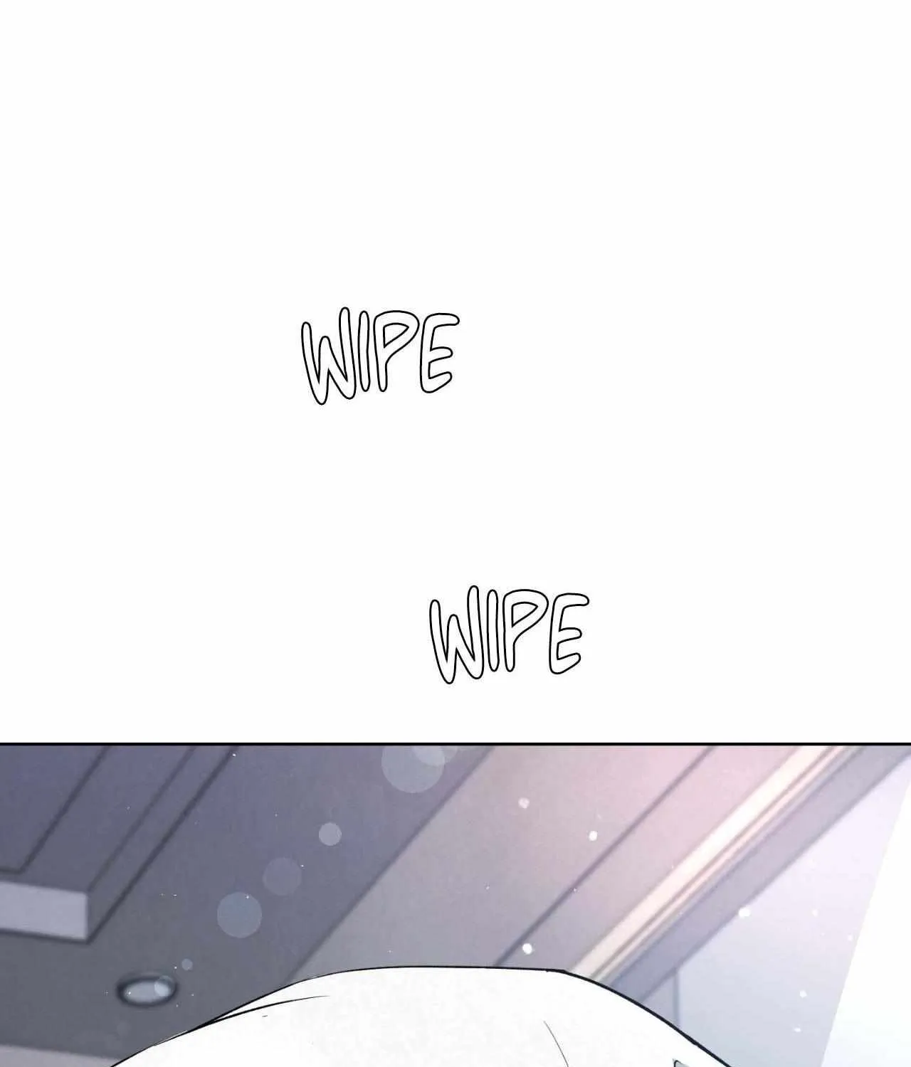 Read Bloodbound chapter 53 image 7 on Lezhin
