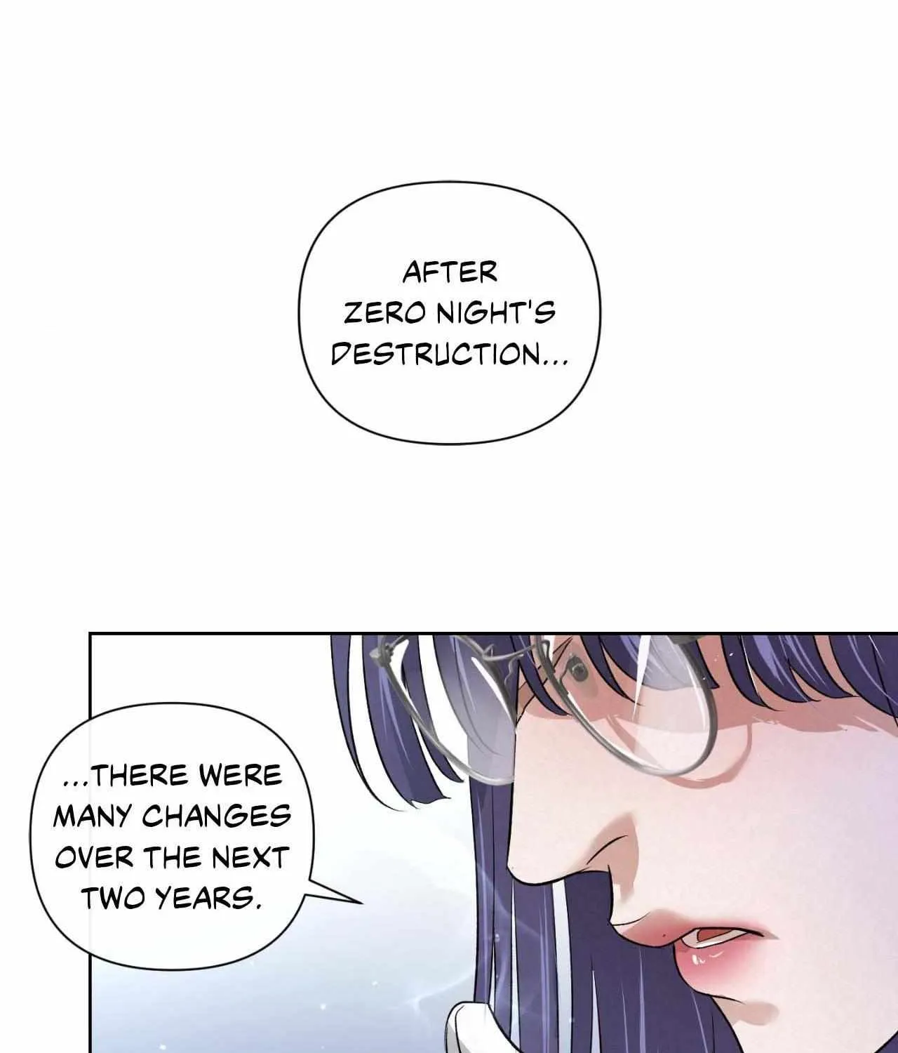 Read Bloodbound chapter 53 image 70 on Lezhin