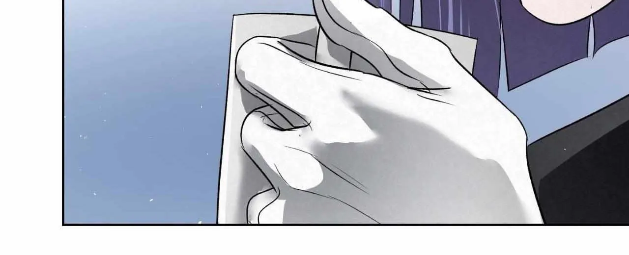 Read Bloodbound chapter 53 image 71 on Lezhin