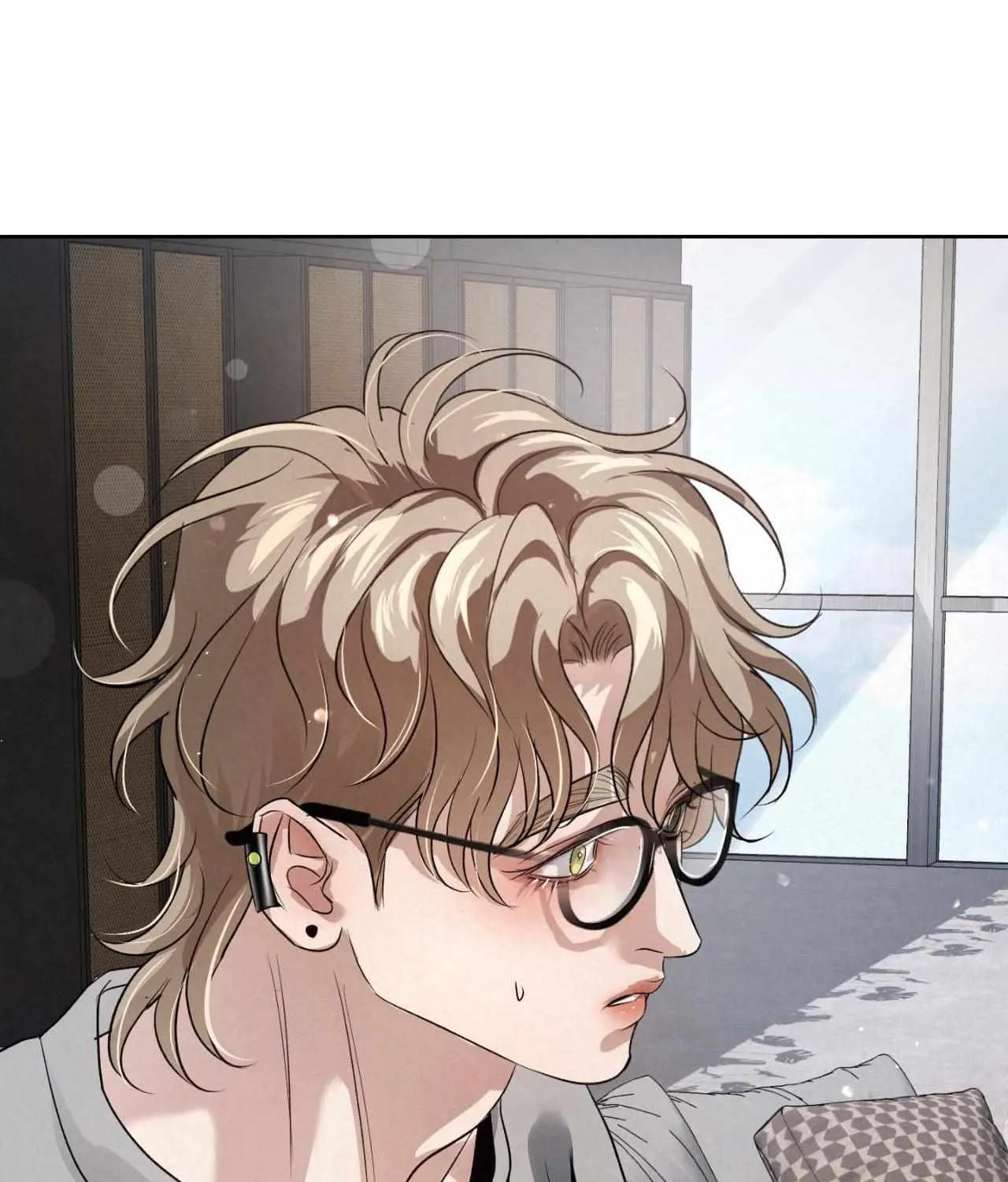 Read Bloodbound chapter 53 image 72 on Lezhin