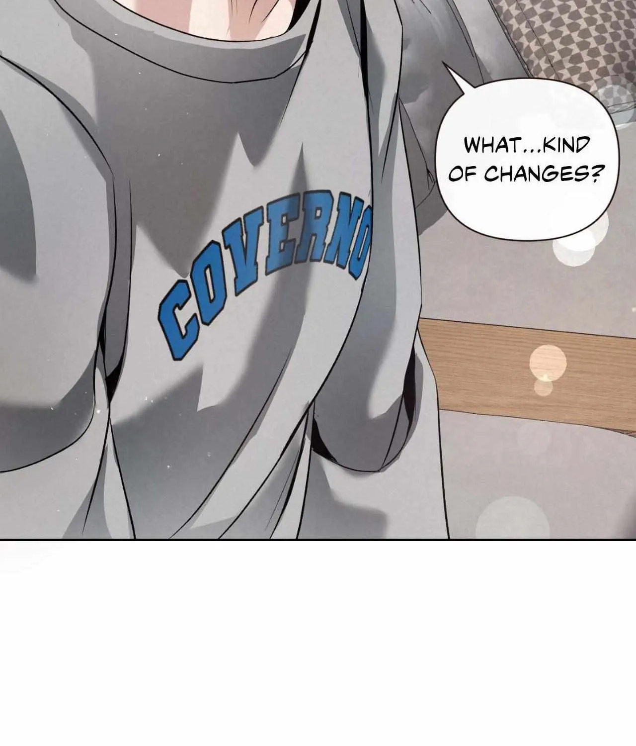 Read Bloodbound chapter 53 image 73 on Lezhin