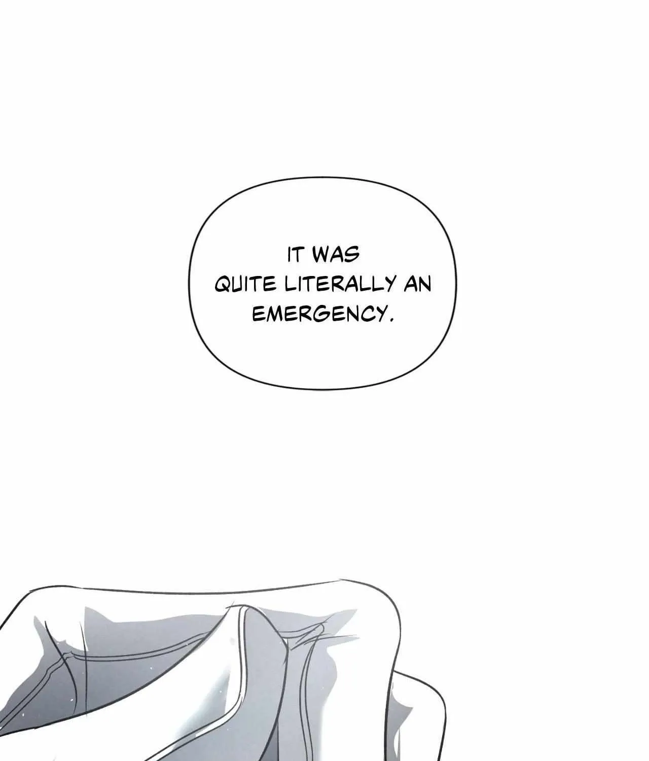 Read Bloodbound chapter 53 image 74 on Lezhin