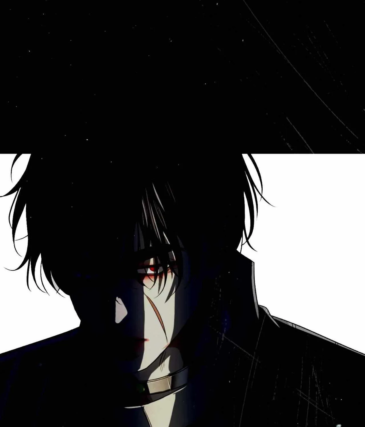 Read Bloodbound chapter 53 image 81 on Lezhin