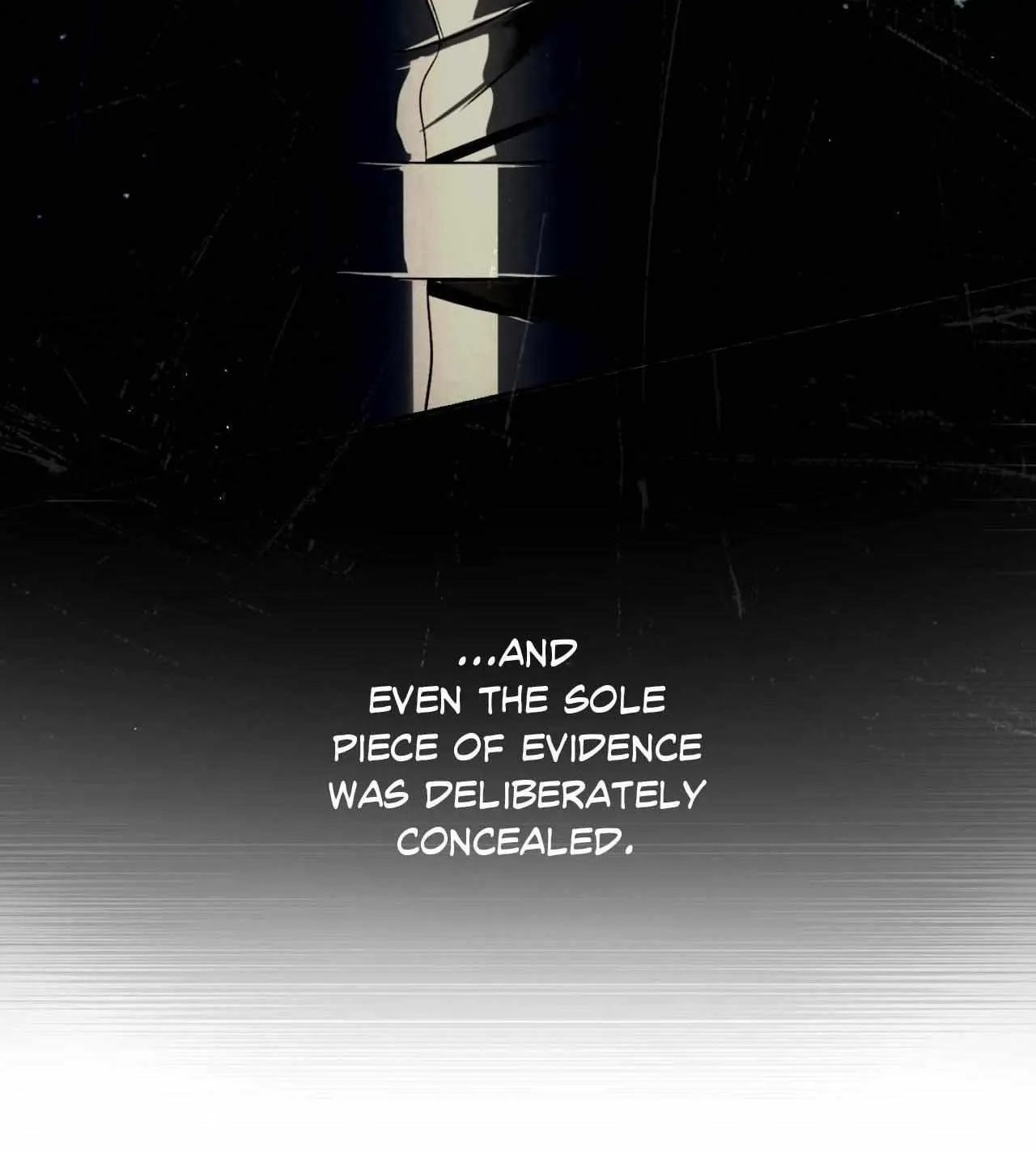 Read Bloodbound chapter 53 image 82 on Lezhin
