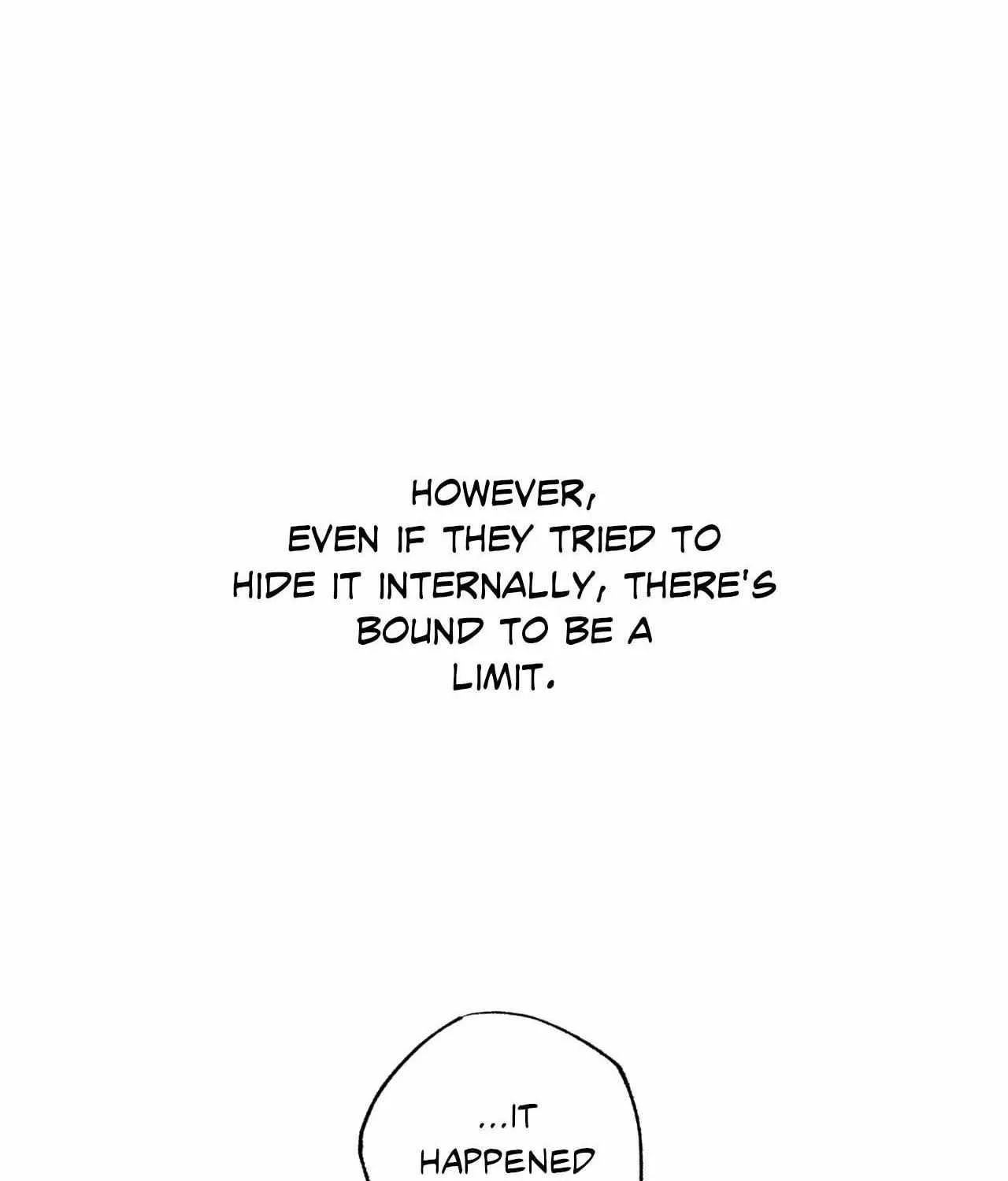 Read Bloodbound chapter 53 image 83 on Lezhin