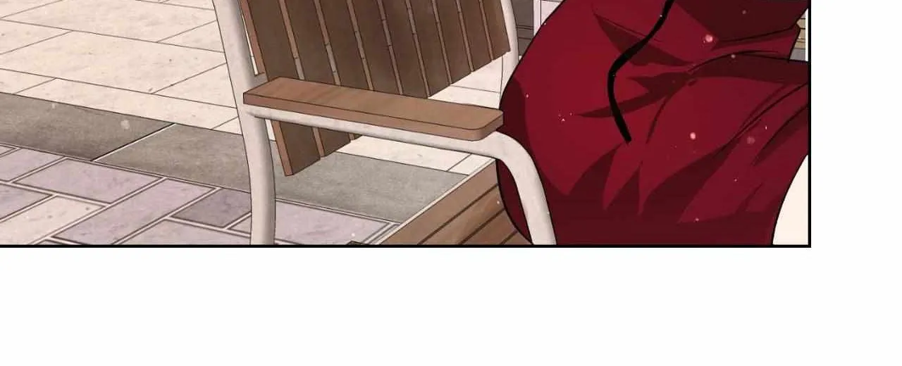 Read Bloodbound chapter 53 image 86 on Lezhin