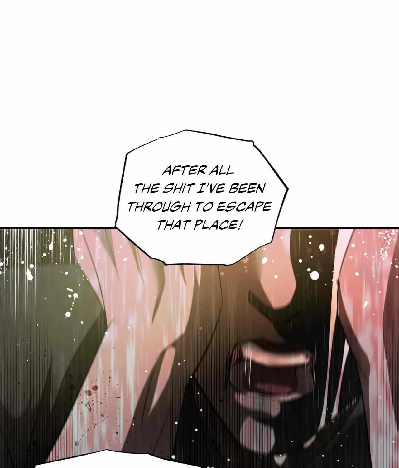 Read Bloodbound chapter 53 image 87 on Lezhin