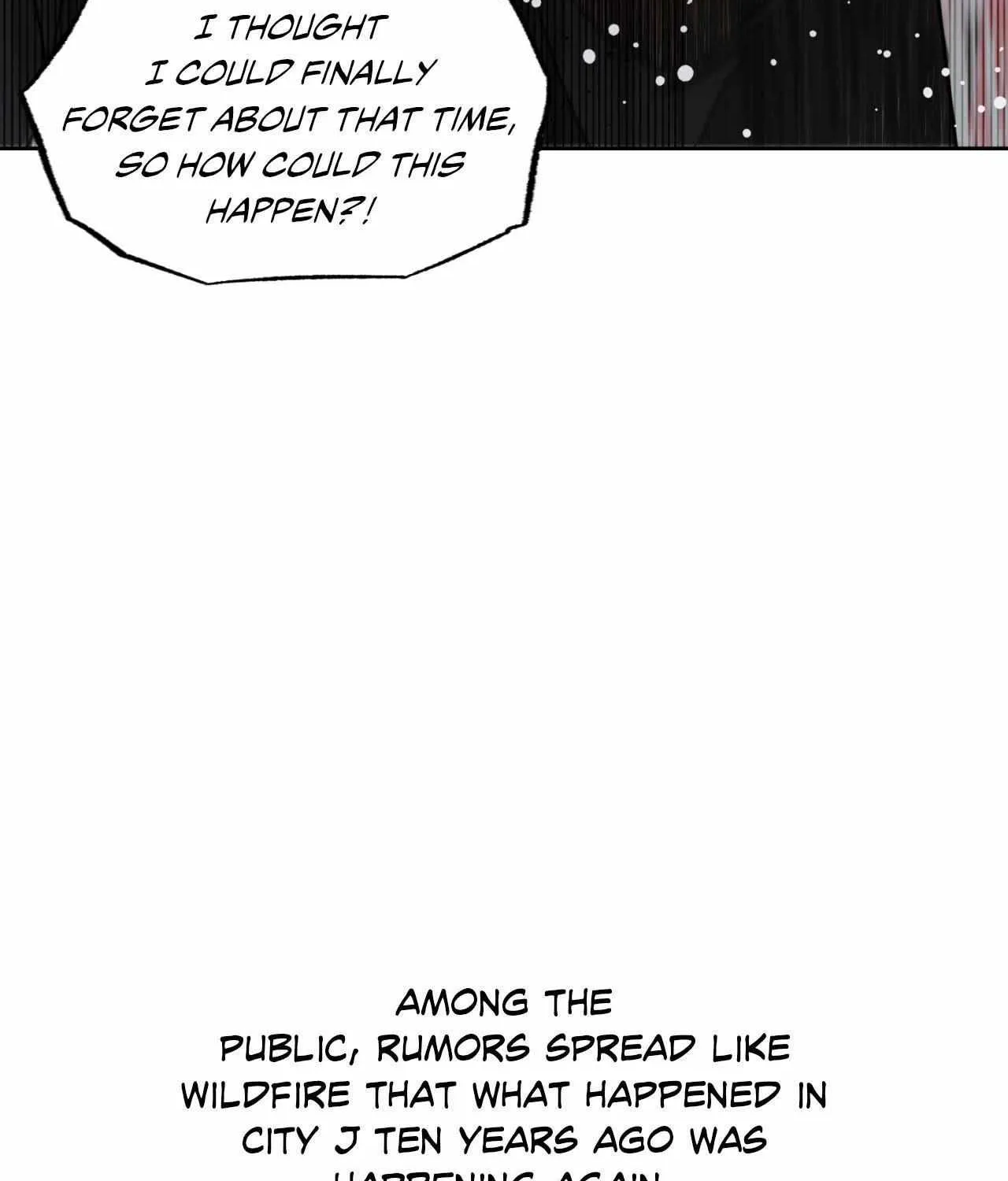 Read Bloodbound chapter 53 image 88 on Lezhin