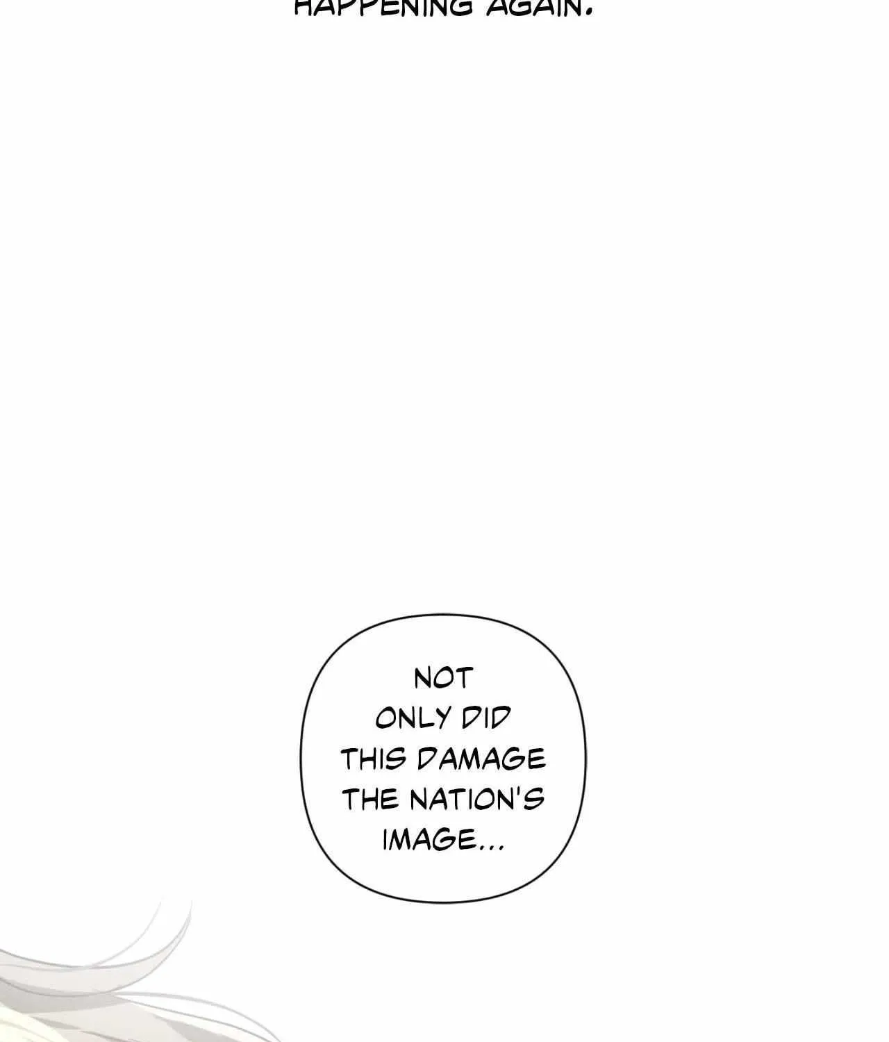 Read Bloodbound chapter 53 image 89 on Lezhin