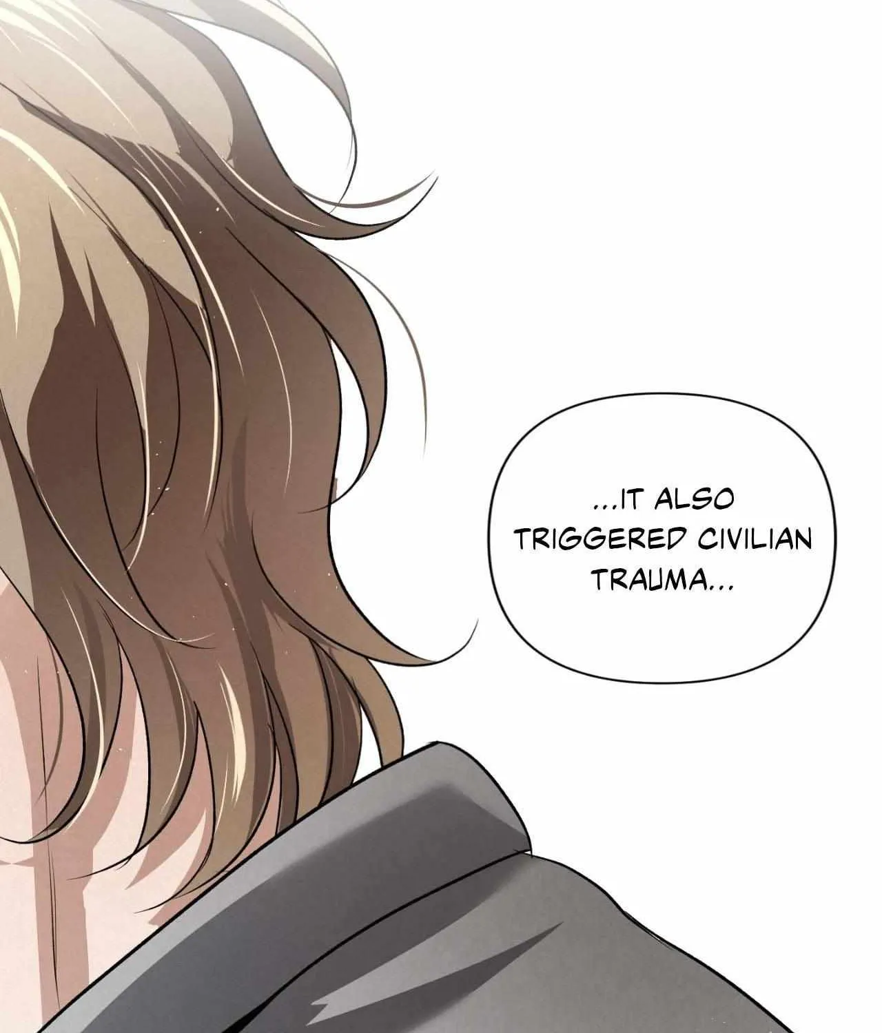 Read Bloodbound chapter 53 image 90 on Lezhin