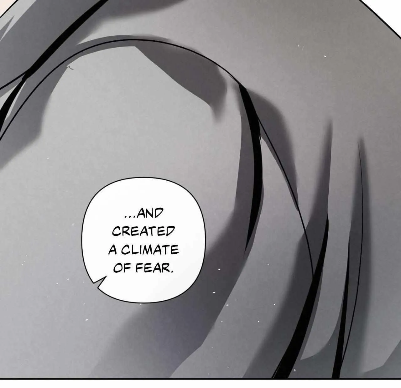 Read Bloodbound chapter 53 image 91 on Lezhin