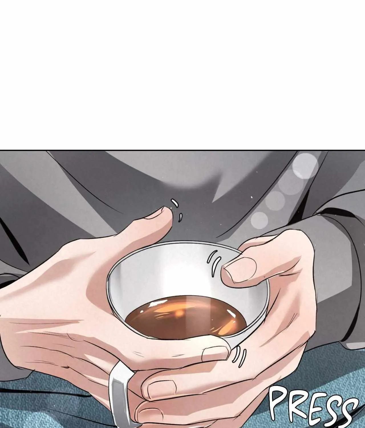 Read Bloodbound chapter 53 image 92 on Lezhin