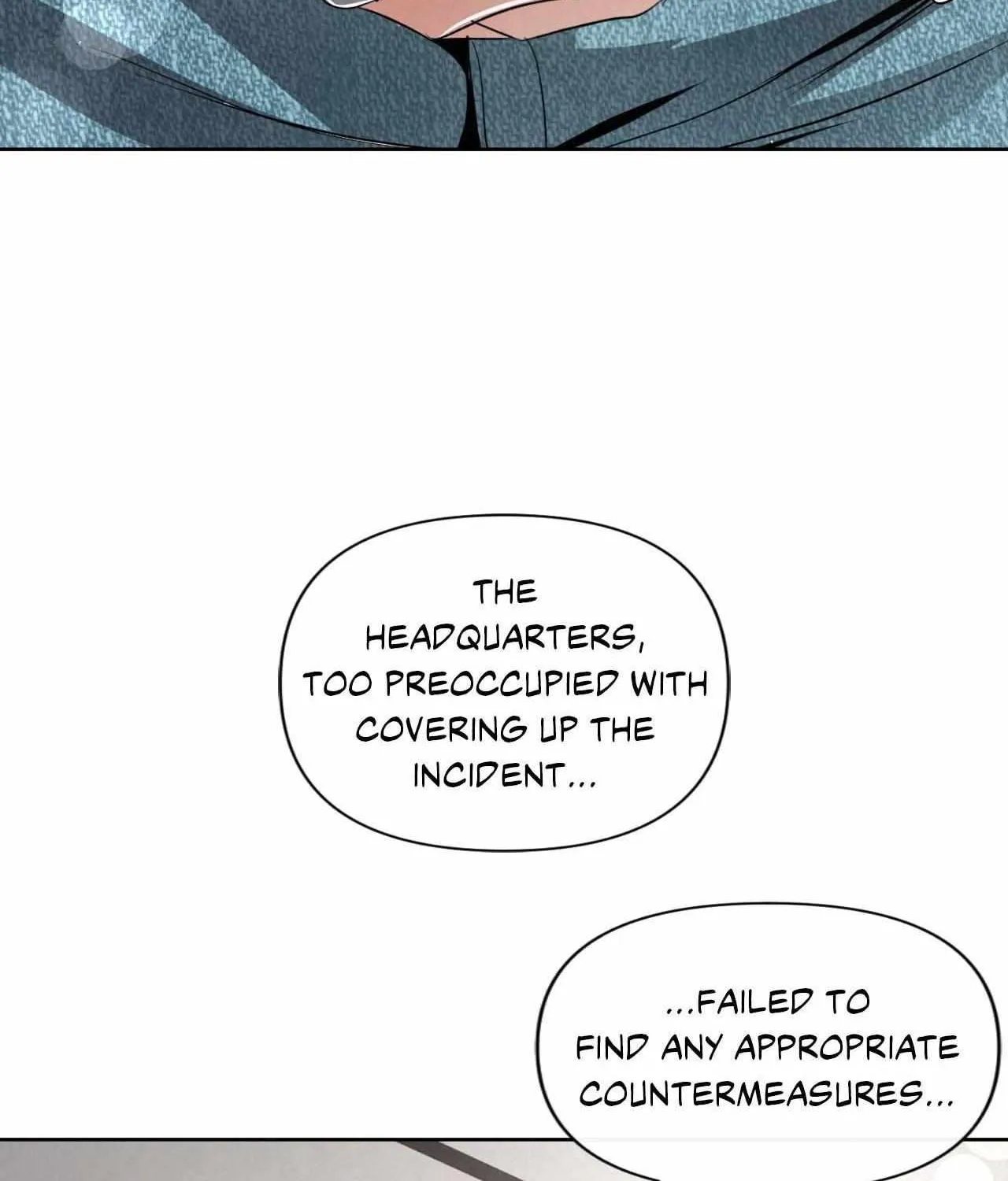 Read Bloodbound chapter 53 image 93 on Lezhin