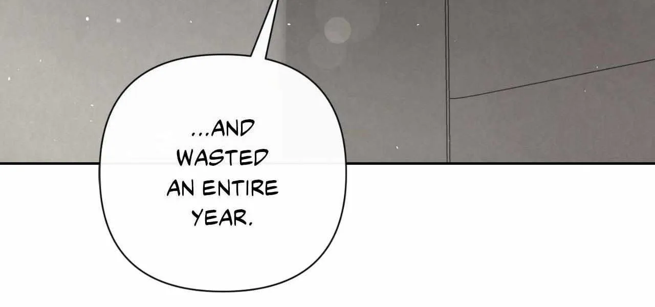 Read Bloodbound chapter 53 image 95 on Lezhin