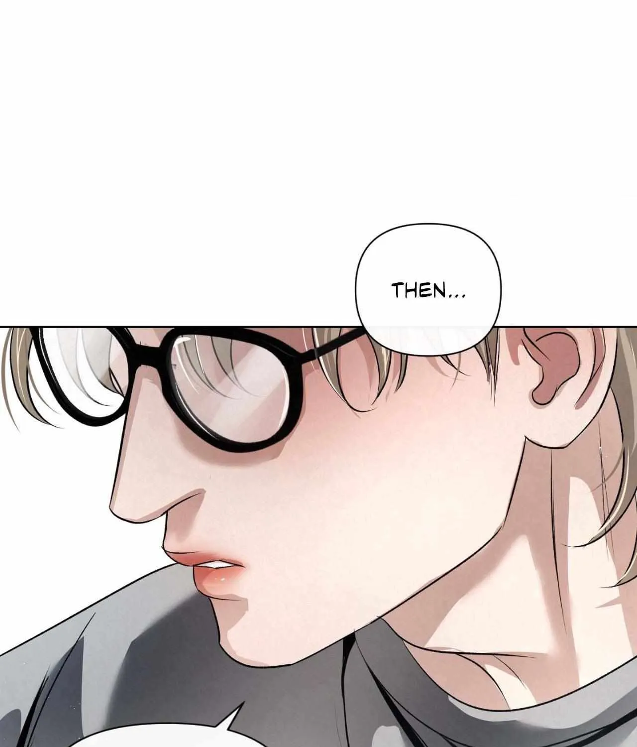 Read Bloodbound chapter 53 image 96 on Lezhin