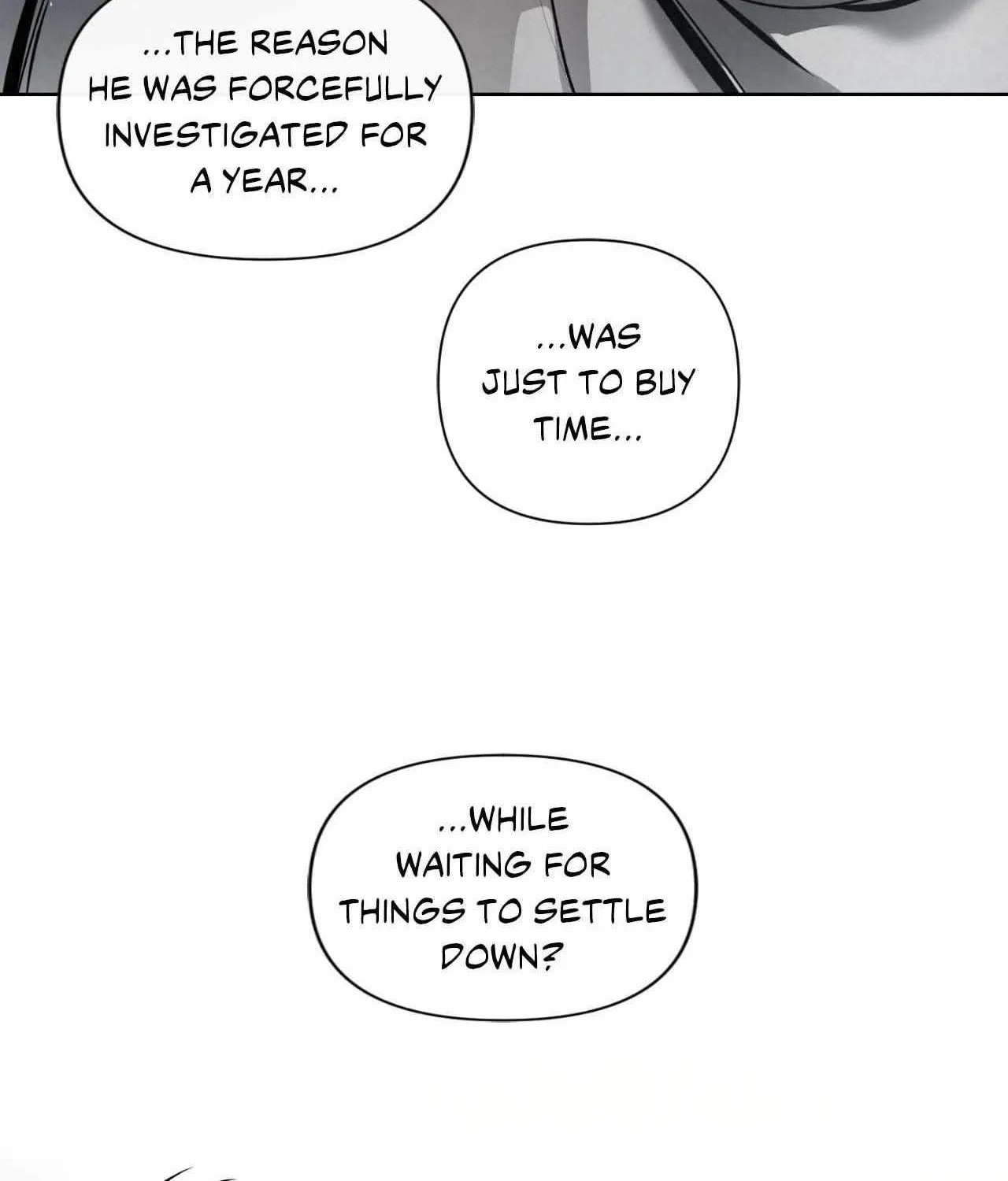 Read Bloodbound chapter 53 image 97 on Lezhin