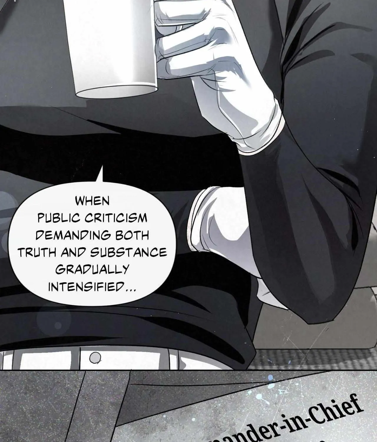 Read Bloodbound chapter 53 image 99 on Lezhin