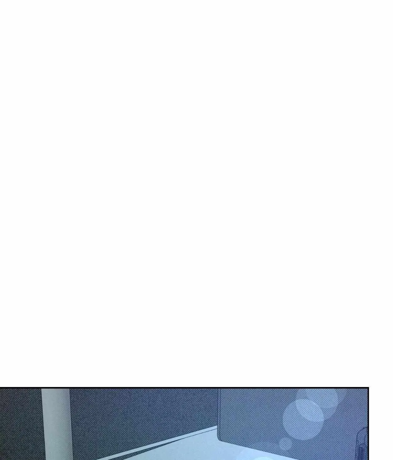 Read Bloodbound chapter 54 image 10 on Lezhin