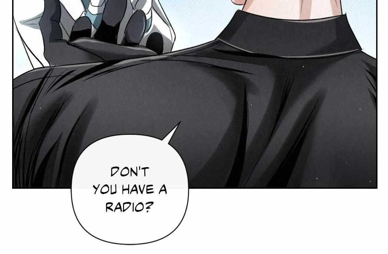 Read Bloodbound chapter 54 image 100 on Lezhin