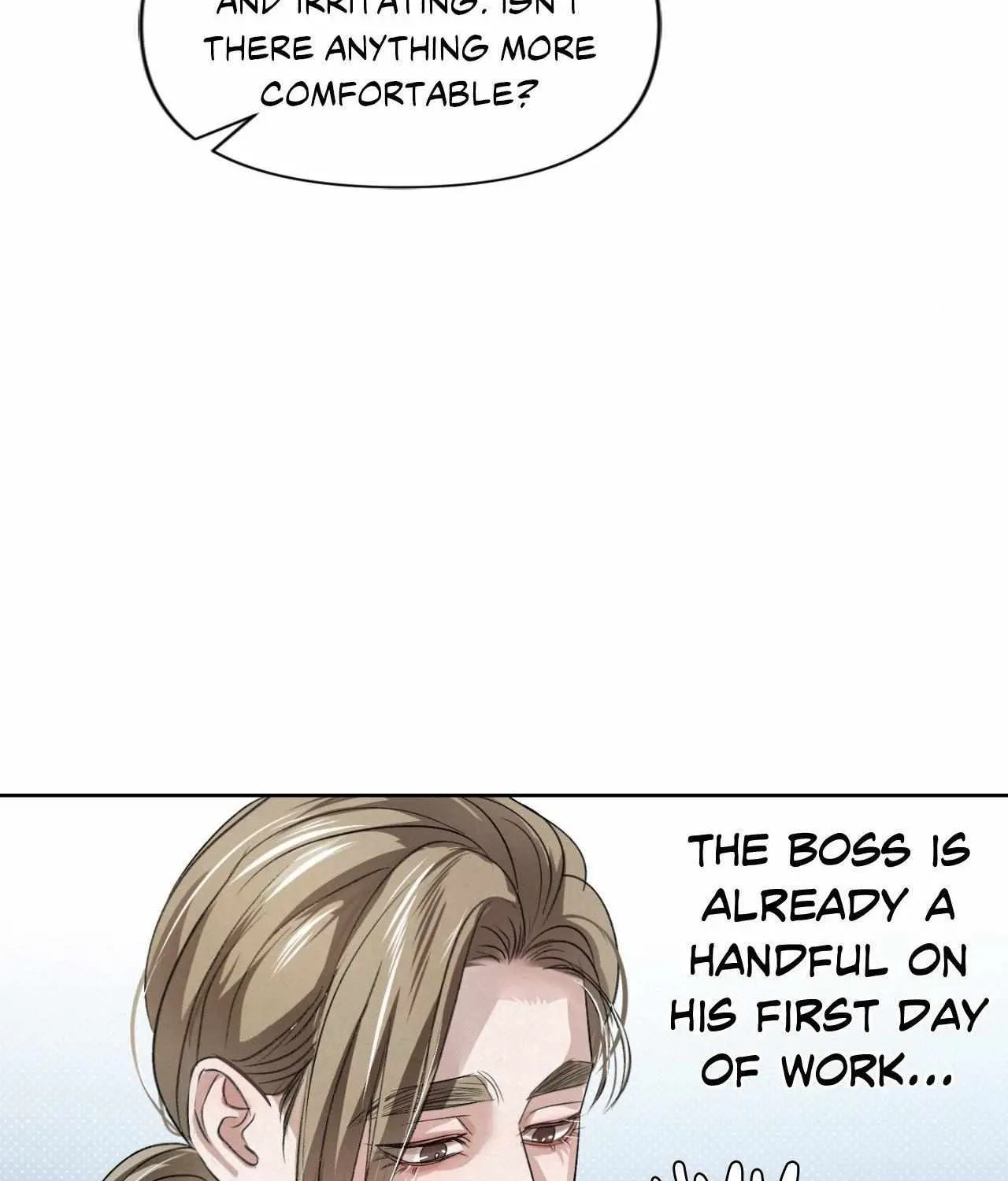 Read Bloodbound chapter 54 image 102 on Lezhin