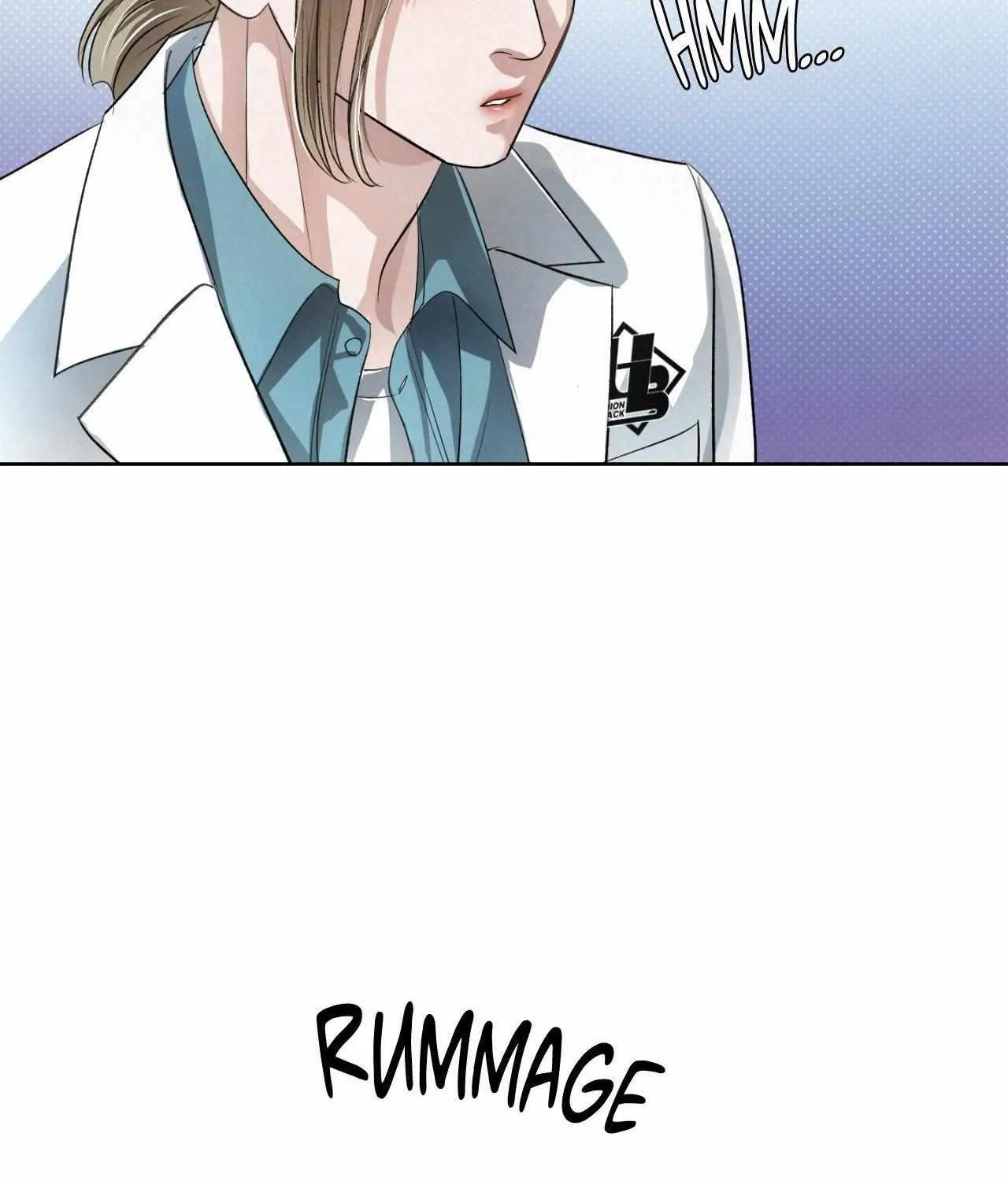 Read Bloodbound chapter 54 image 103 on Lezhin