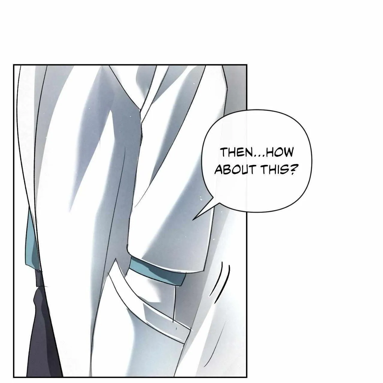 Read Bloodbound chapter 54 image 104 on Lezhin