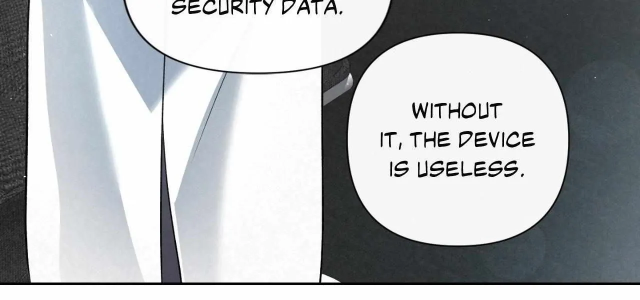 Read Bloodbound chapter 54 image 108 on Lezhin