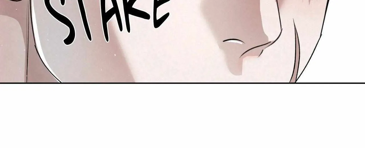 Read Bloodbound chapter 54 image 112 on Lezhin