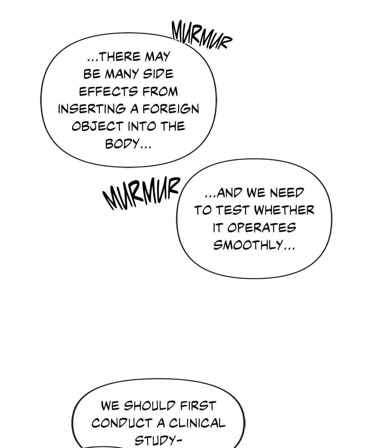 Read Bloodbound chapter 54 image 115 on Lezhin