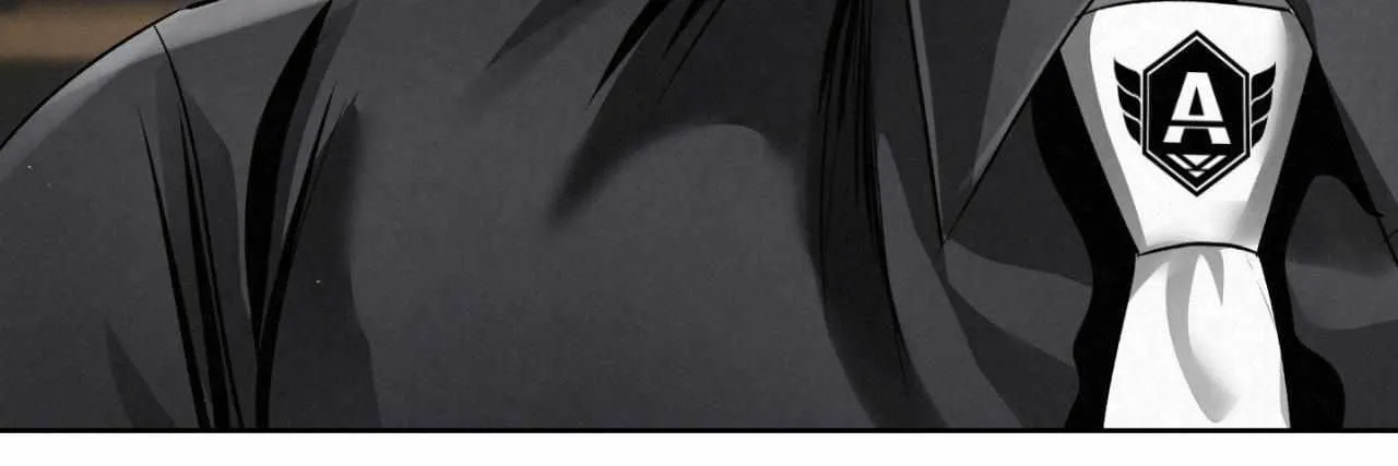 Read Bloodbound chapter 54 image 117 on Lezhin