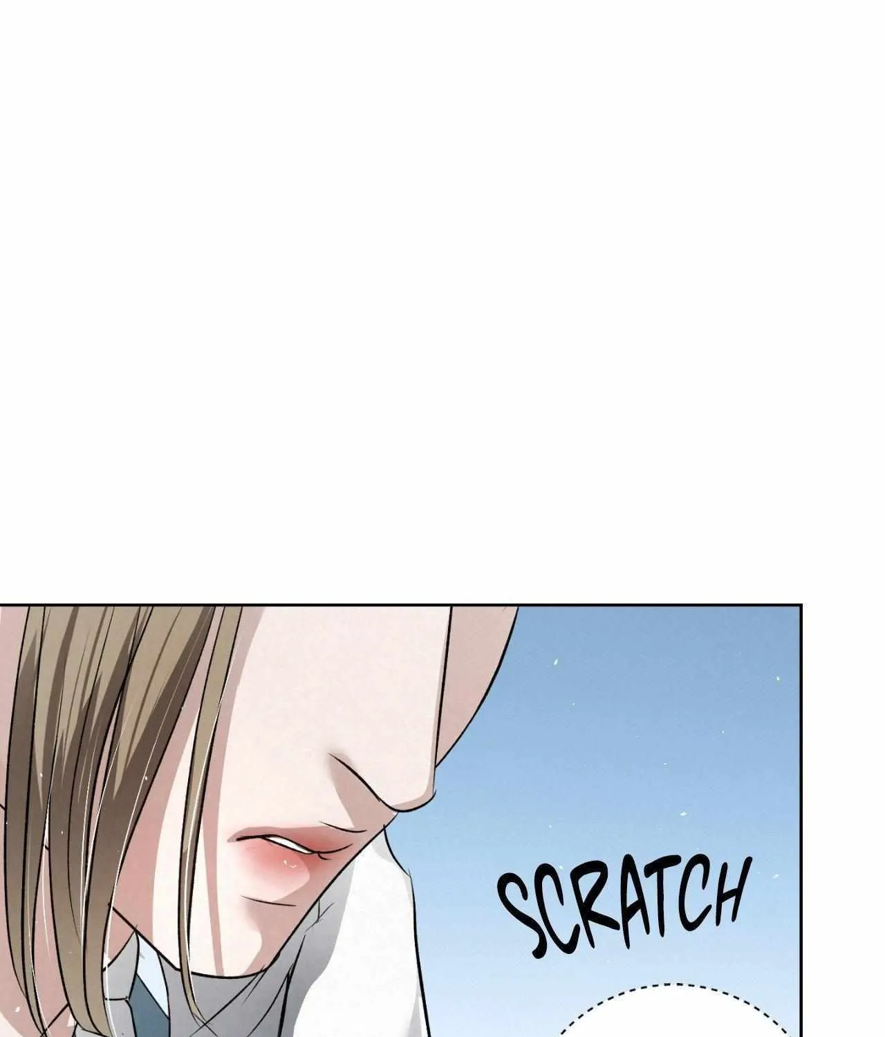 Read Bloodbound chapter 54 image 118 on Lezhin