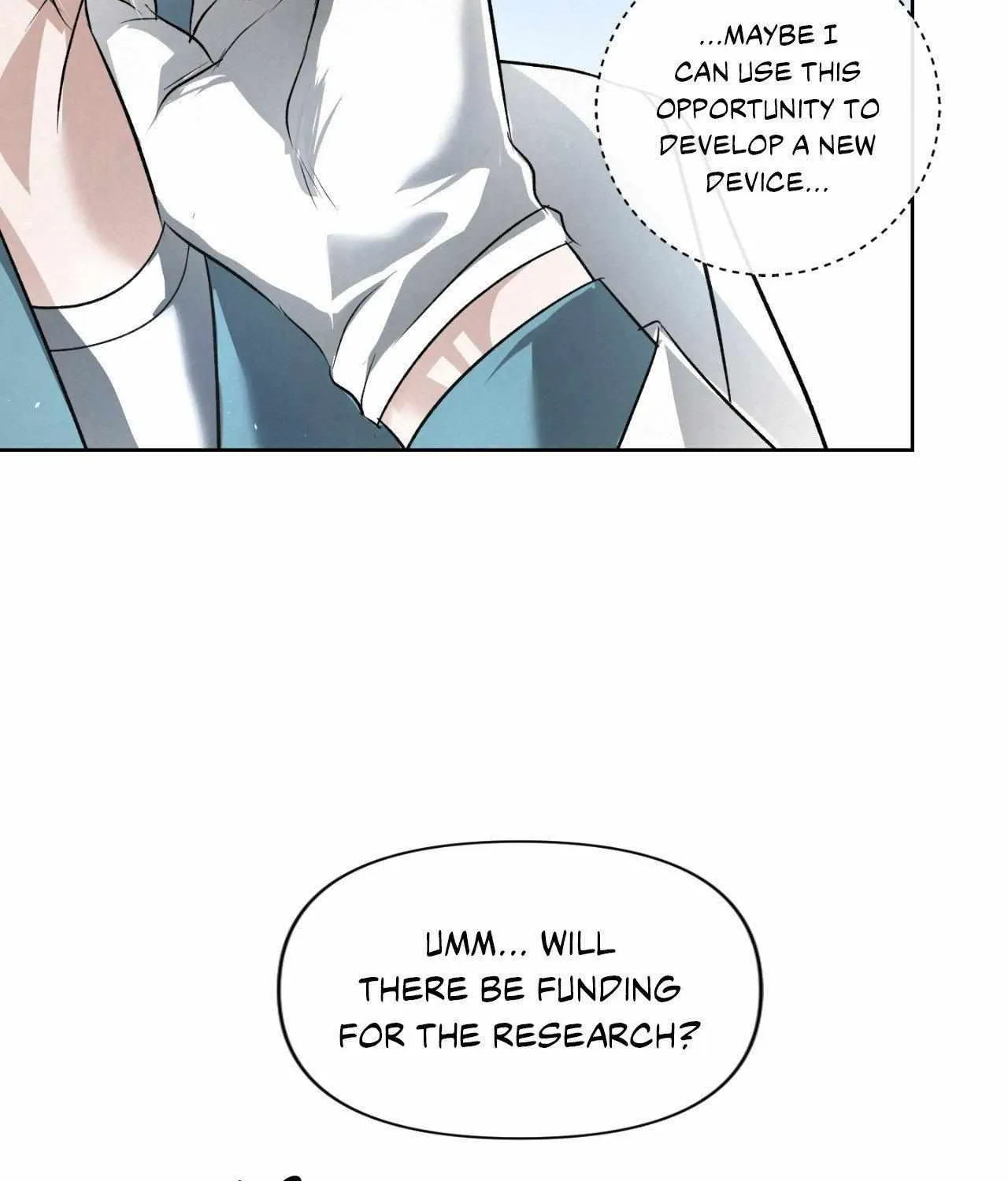 Read Bloodbound chapter 54 image 119 on Lezhin