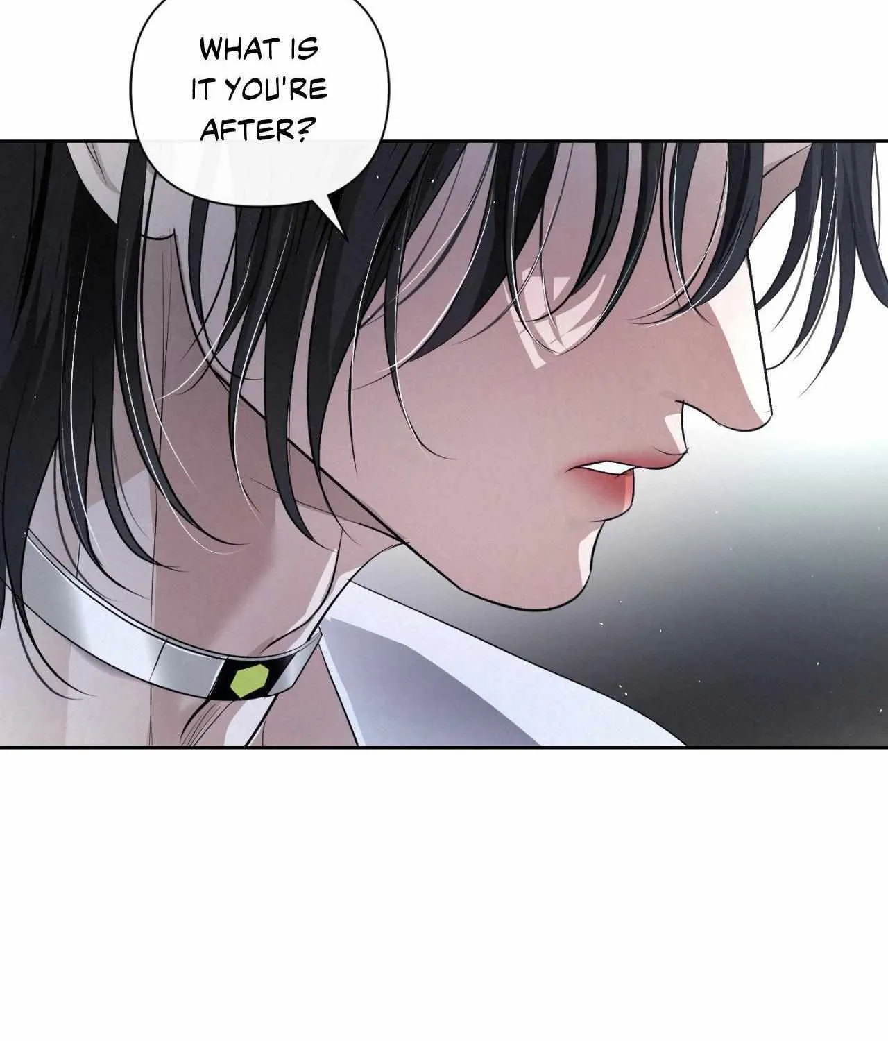 Read Bloodbound chapter 54 image 12 on Lezhin