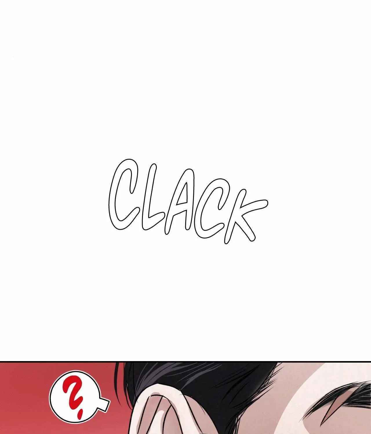Read Bloodbound chapter 54 image 123 on Lezhin