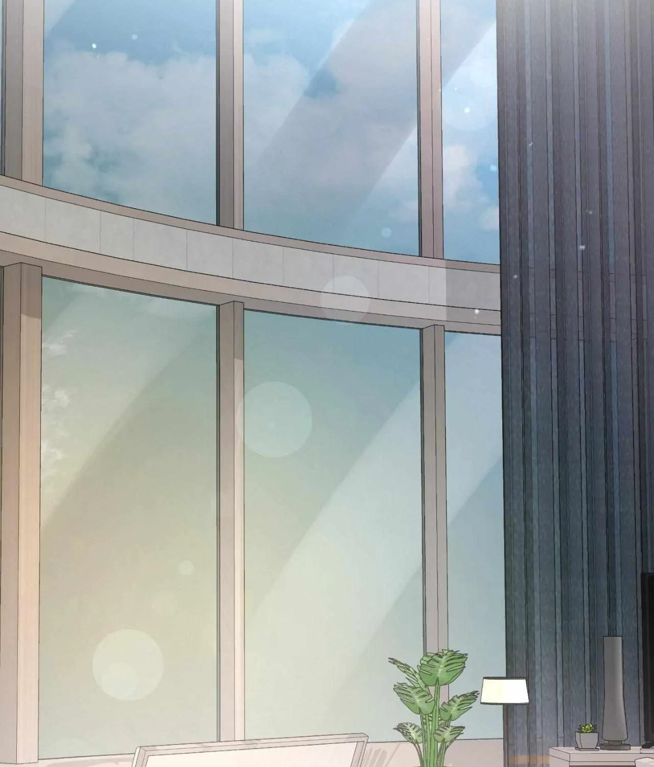 Read Bloodbound chapter 54 image 128 on Lezhin