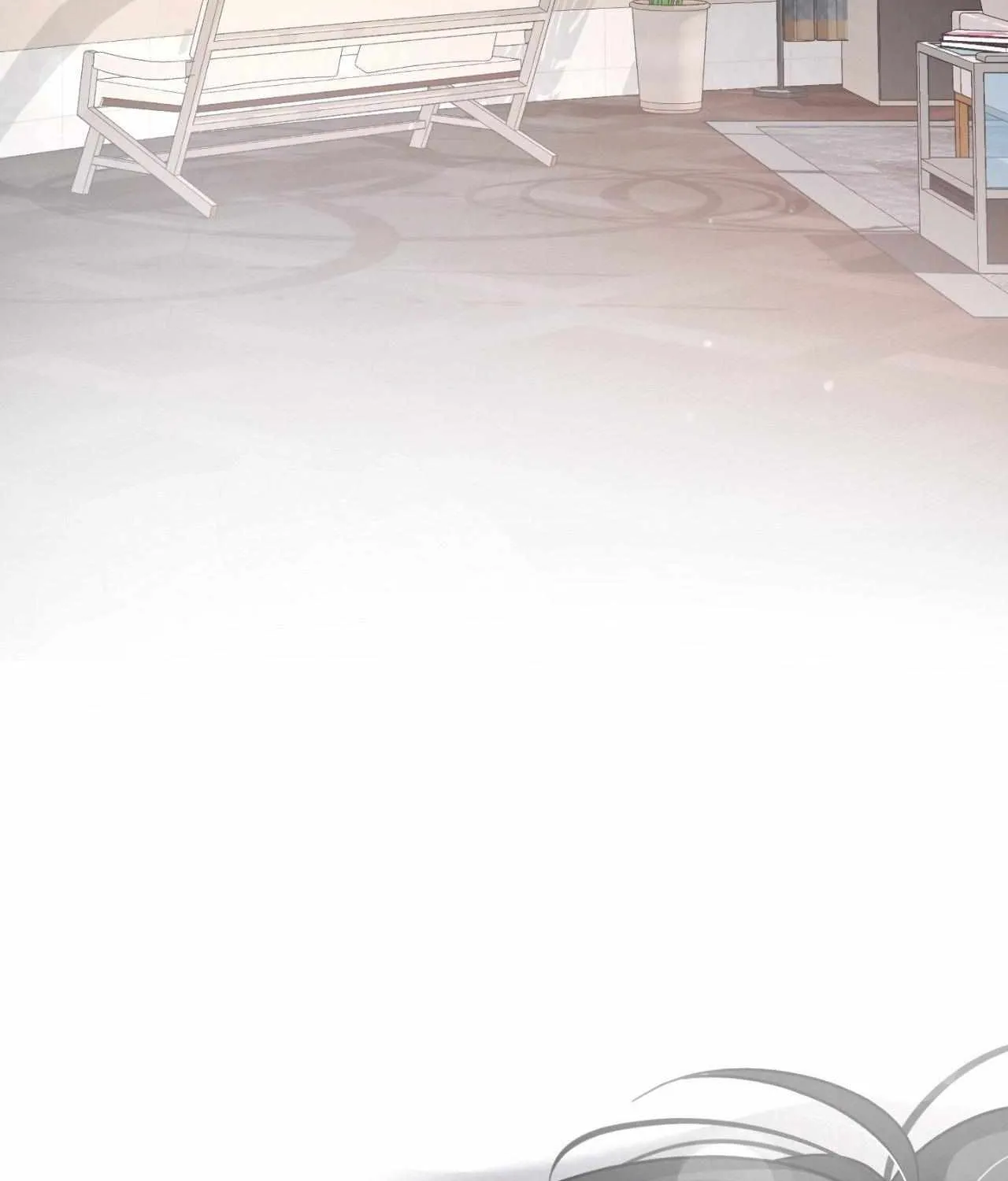 Read Bloodbound chapter 54 image 129 on Lezhin