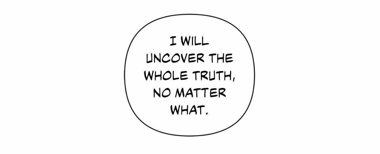Read Bloodbound chapter 54 image 13 on Lezhin