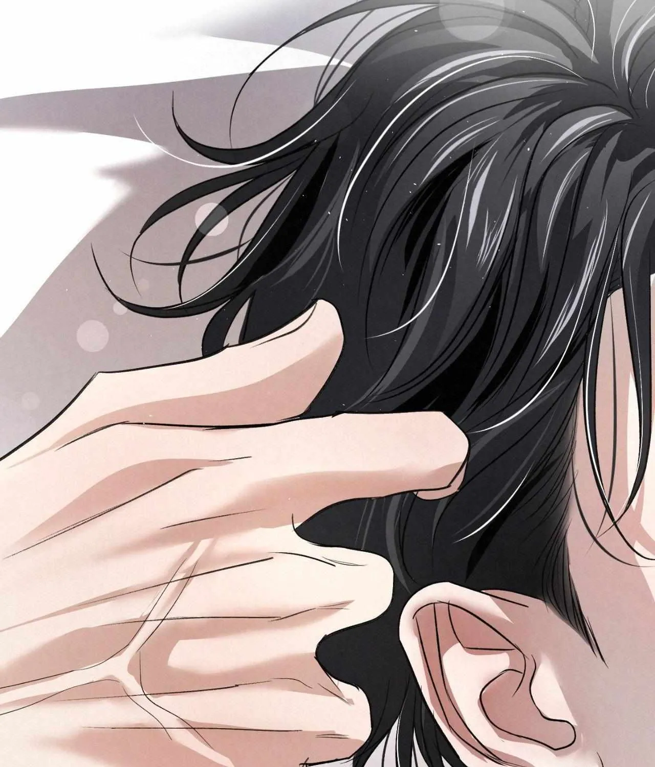 Read Bloodbound chapter 54 image 130 on Lezhin