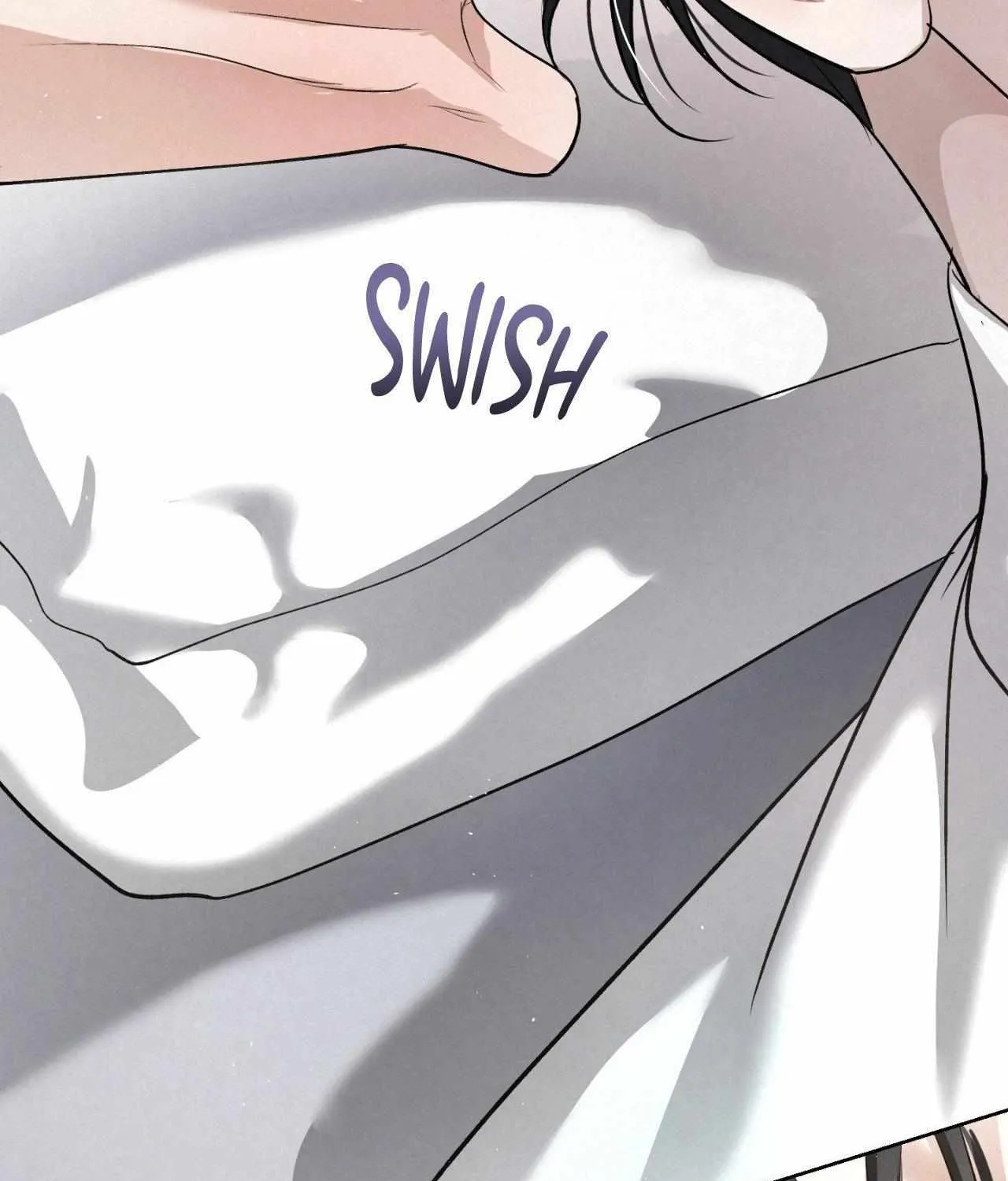 Read Bloodbound chapter 54 image 131 on Lezhin